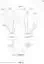 Fig. 07 - Predicting system behavior using machine data