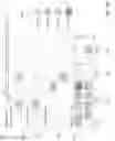 Fig. 13 - Predicting system behavior using machine data