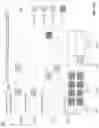 Fig. 14 - Predicting system behavior using machine data