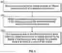 Fig. 05 - Localization of potential issues to objects