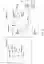 Fig. 03 - Selective reading of memory with improved accuracy