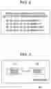 Fig. 07 - INFORMATION PROCESSING DEVICE, LEARNING DEVICE, AND NON-TRANSITORY RECORDING MEDIUM STORING MACHINE-LEARNED MODEL