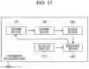 Fig. 16 - INFORMATION PROCESSING DEVICE, LEARNING DEVICE, AND NON-TRANSITORY RECORDING MEDIUM STORING MACHINE-LEARNED MODEL