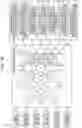 Fig. 17 - INFORMATION PROCESSING DEVICE, LEARNING DEVICE, AND NON-TRANSITORY RECORDING MEDIUM STORING MACHINE-LEARNED MODEL