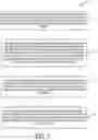 Fig. 04 - Intelligent responding to error screen associated errors