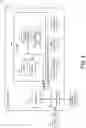 Fig. 11 - Intelligent responding to error screen associated errors
