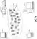 Fig. 12 - Intelligent responding to error screen associated errors