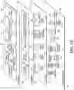 Fig. 13 - Intelligent responding to error screen associated errors