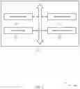 Fig. 05 - Erroneous bit discovery in memory system