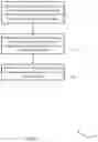Fig. 06 - Erroneous bit discovery in memory system