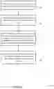 Fig. 07 - Erroneous bit discovery in memory system