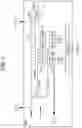 Fig. 06 - Memory device and repair method with column-based error code tracking