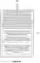 Fig. 12 - Data storage drive rebuild with parity generation offload using peer-to-peer data transfers