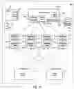Fig. 02 - SYSTEMS AND METHODS OF UNIFIED RECONSTRUCTION IN STORAGE SYSTEMS