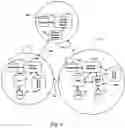 Fig. 06 - SYSTEMS AND METHODS OF UNIFIED RECONSTRUCTION IN STORAGE SYSTEMS