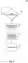 Fig. 11 - SYSTEMS AND METHODS OF UNIFIED RECONSTRUCTION IN STORAGE SYSTEMS