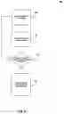 Fig. 12 - SYSTEMS AND METHODS OF UNIFIED RECONSTRUCTION IN STORAGE SYSTEMS