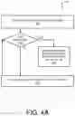 Fig. 05 - Failure detection for central electronics complex group management