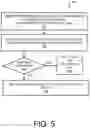 Fig. 07 - Failure detection for central electronics complex group management