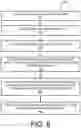 Fig. 08 - Failure detection for central electronics complex group management
