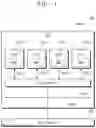 Fig. 02 - Processor to detect redundancy of page table walk