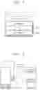 Fig. 04 - Processor to detect redundancy of page table walk