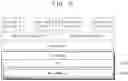 Fig. 06 - Processor to detect redundancy of page table walk