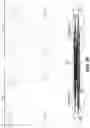 Fig. 09 - Genealogical entity resolution system and method