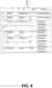 Fig. 12 - Genealogical entity resolution system and method