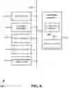Fig. 15 - Genealogical entity resolution system and method