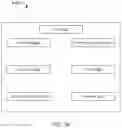 Fig. 36 - Secure public cloud with protected guest-verified host control