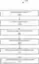 Fig. 01 - VERIFYING OPERATIONAL STATUSES OF AGENTS INTERFACING WITH DIGITAL ASSISTANT APPLICATIONS