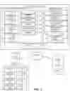 Fig. 02 - VERIFYING OPERATIONAL STATUSES OF AGENTS INTERFACING WITH DIGITAL ASSISTANT APPLICATIONS