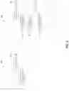 Fig. 04 - VERIFYING OPERATIONAL STATUSES OF AGENTS INTERFACING WITH DIGITAL ASSISTANT APPLICATIONS