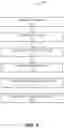 Fig. 05 - VERIFYING OPERATIONAL STATUSES OF AGENTS INTERFACING WITH DIGITAL ASSISTANT APPLICATIONS