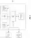 Fig. 07 - VERIFYING OPERATIONAL STATUSES OF AGENTS INTERFACING WITH DIGITAL ASSISTANT APPLICATIONS