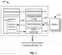 Fig. 02 - Extraction of spatial-temporal feature representation