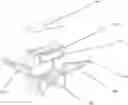 Fig. 01 - Advanced Manufacturing Technologies and Machine Learning in Unmanned Aviation Systems