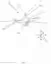 Fig. 02 - Advanced Manufacturing Technologies and Machine Learning in Unmanned Aviation Systems