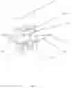 Fig. 03 - Advanced Manufacturing Technologies and Machine Learning in Unmanned Aviation Systems