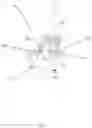 Fig. 04 - Advanced Manufacturing Technologies and Machine Learning in Unmanned Aviation Systems