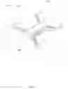 Fig. 09 - Advanced Manufacturing Technologies and Machine Learning in Unmanned Aviation Systems