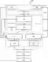 Fig. 01 - Method for evaluating an optical appearance in the surroundings of a vehicle, and vehicle