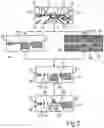 Fig. 03 - Method for evaluating an optical appearance in the surroundings of a vehicle, and vehicle