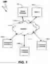 Fig. 02 - SYSTEM AND METHOD FOR DYNAMICALLY MAPPING ITEMS