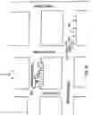 Fig. 06 - SYSTEM AND METHOD FOR DYNAMICALLY MAPPING ITEMS