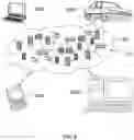 Fig. 09 - Data augmentation for image classification tasks