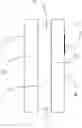 Fig. 01 - Vehicle windshield with two-dimensional code and manufacturing process thereof
