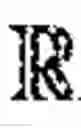 Fig. 02 - Algorithmic apparel recommendation