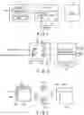 Fig. 02 - Information processing apparatus and method